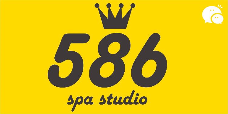 586 SPA